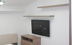 Gabroveni Aparthotel